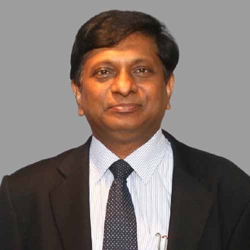 Apurva Chandra to head Ministry of Labour & Employment as Secretary