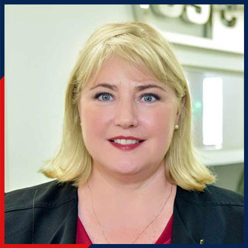 Ingram Micro to distribute ESET products in Australia