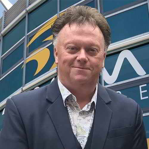 DALIM SOFTWARE officially launches DALIM UK, focusing on local sales and support