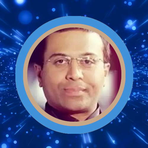 PayU ropes in Prakash Padariya as CISO