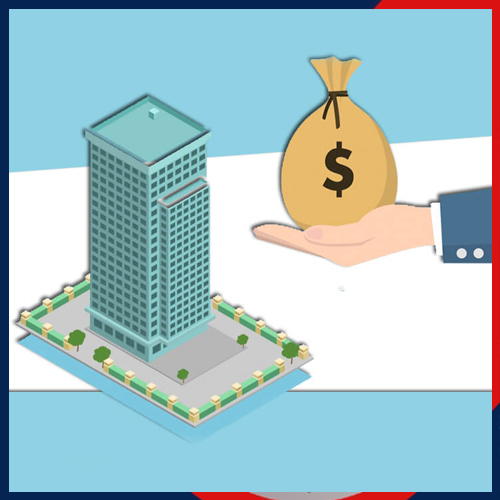 SAP to buy Vienna based cloud-based marketing platform Emarsys