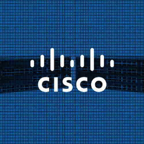Cisco ordered to pay $1.9 billion in security-patent trial loss