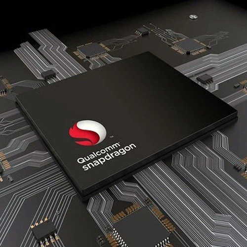 Qualcomm announces next launch event, expecting Snapdragon 875