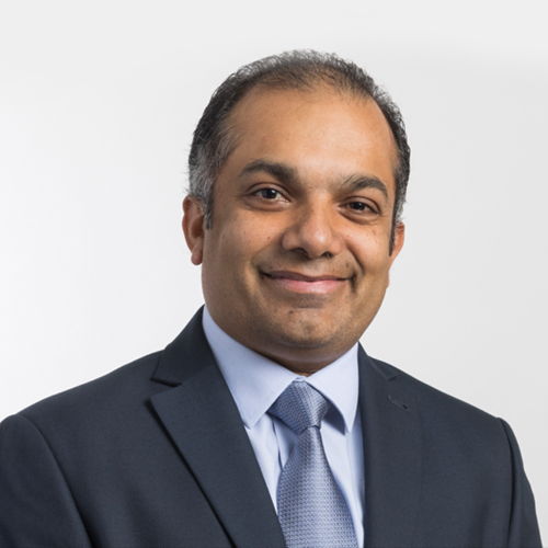 Apollo Tyres names Hizmy Hassen as Chief Digital Officer