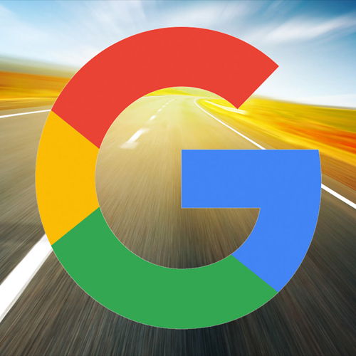 Google faces pressure to loosen its tight stance over Indian