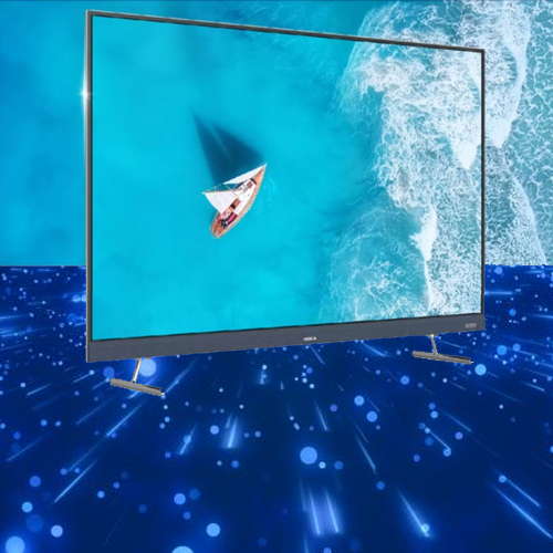 Nokia to announce new range of smart TVs