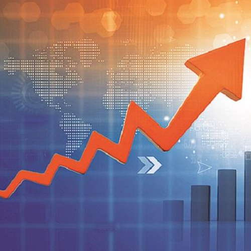 SoftBank may opt for going private