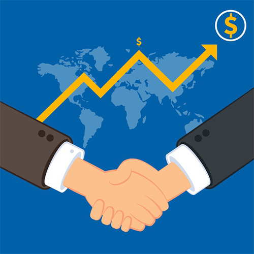 Veeam takes over Kasten