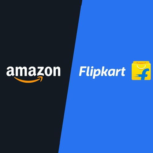 CCI walks to SC against Karnataka HC's stay on probe against Amazon, Flipkart