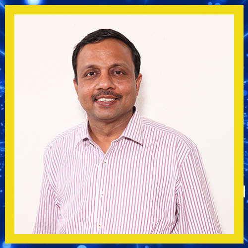 Investment under PLI scheme to generate employment: Lava