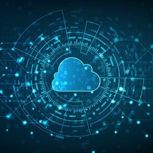 Fujitsu, FANUC and NTT Communications come together for a Joint Venture