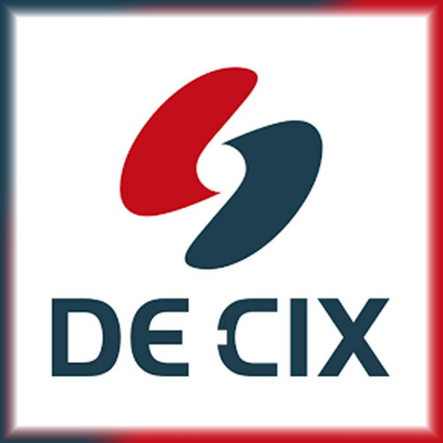DE-CIX India establishes a new point of presence  at GPX2 in Mumbai