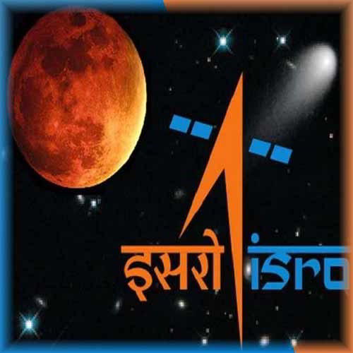 SpaceCom Policy, opens new gates for Indian space companies