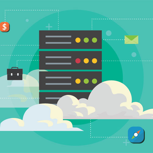 Information Leakage in AWS Resource-Based Policy APIs