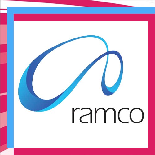 Ramco Systems intros its virtual assistant CHIA on Signal and Telegram Ramco Systems intros its virtual assistant CHIA on Signal and Telegram