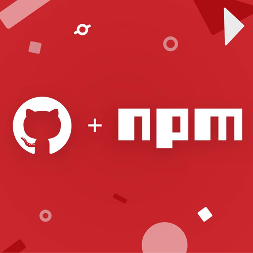 npm 7 is now generally available: GitHub