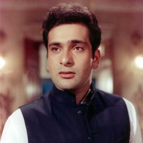 Actor Rajiv Kapoor leaves for heavenly abode Actor Rajiv Kapoor leaves for heavenly abode