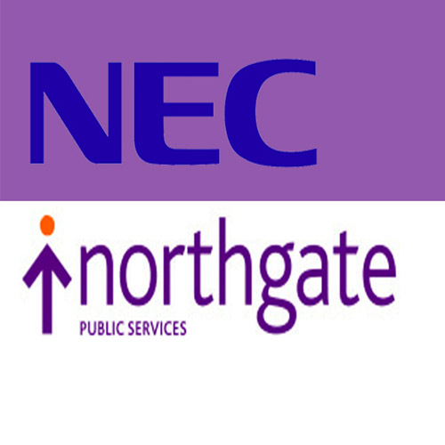 Northgate Public Services Becomes NEC Software Solutions UK from July 2021