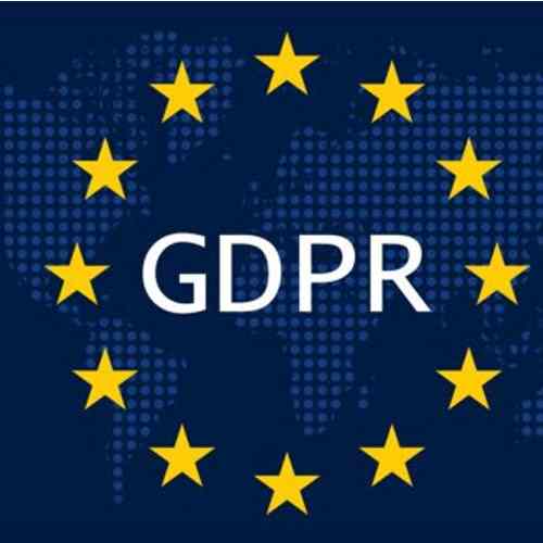 LogMeIn Rescue and the GDPR