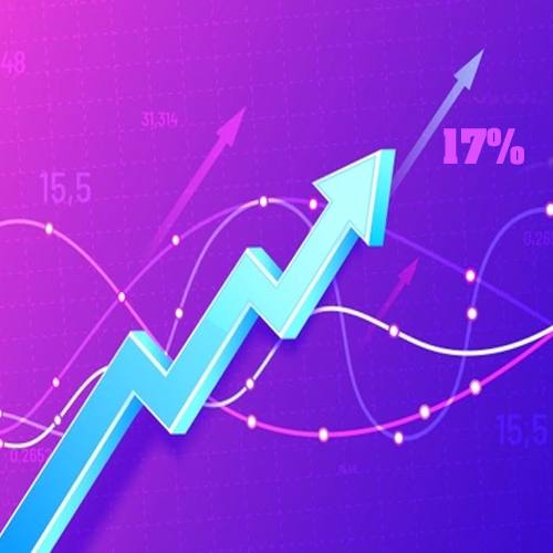 Worldwide Social Software and Collaboration Market to Grow 17% in 2021