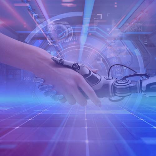 ServiceNow enters RPA market with the acquisition of India-based Intellibot