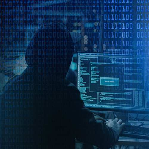 More than half of Indian organisations admit to falling victim to cyberattack