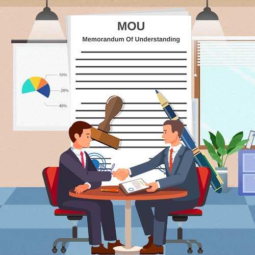 Dixon inks MoU with Bharti Enterprises, to seek PLI for telecom and networking products