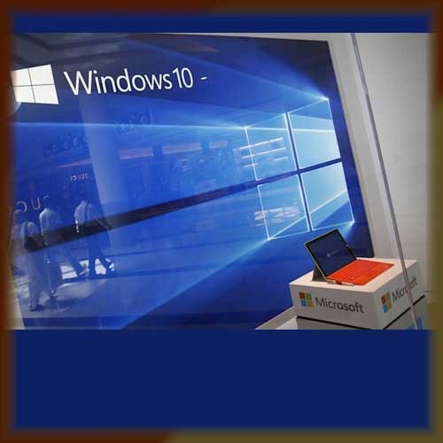 Microsoft to launch 'Cloud PC' service this summer