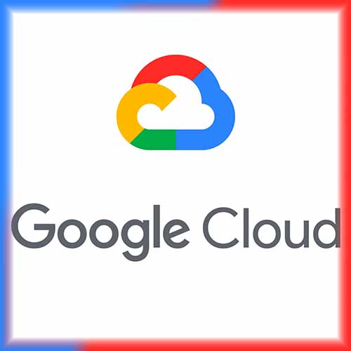 Google wins Cloud Computing deal worth $1 billion