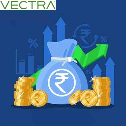 Vectra AI bags $130 million funding