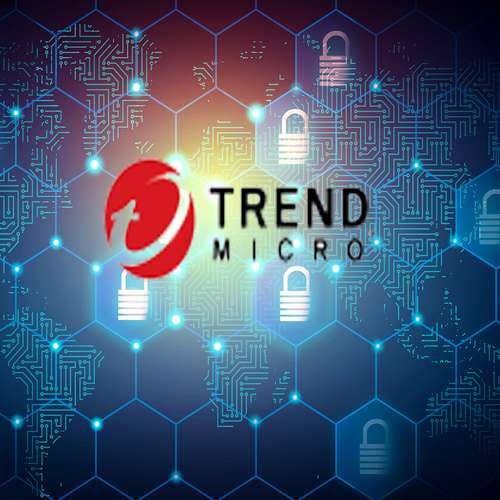 Trend Micro brings next generation ICS Endpoint Security Solution Trend Micro brings next generation ICS Endpoint Security Solution