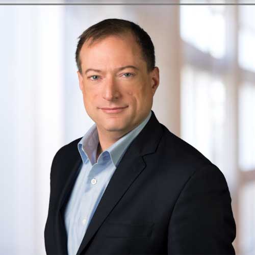 2022 and beyond - technologies that will change the dialogue