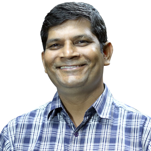 Tech trends for the restaurant industry to watch out in 2022