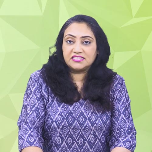 Trends to disrupt robotic automation in 2022