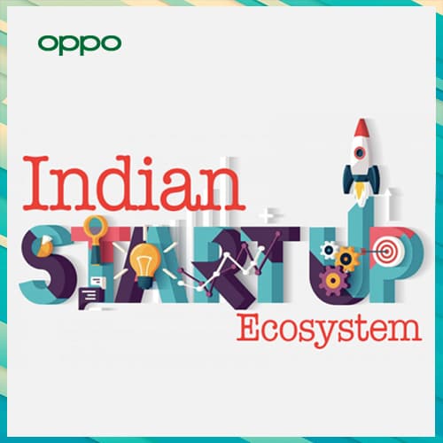 OPPO India with Microsoft introduce 2nd edition of Elevate program