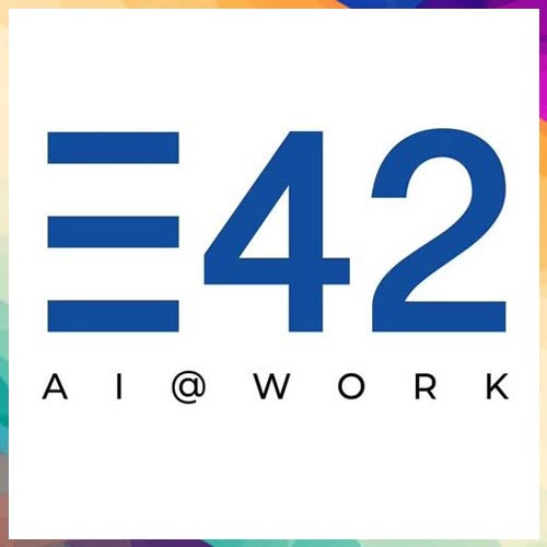 Oracle Cloud to accelerate E42’s digital transformation