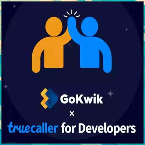 Truecaller to help GoKwik with instant verification of customers Truecaller to help GoKwik with instant verification of customers