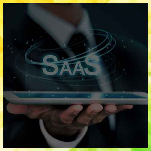 Arcserve extends its SaaS Backup offerings Arcserve extends its SaaS Backup offerings