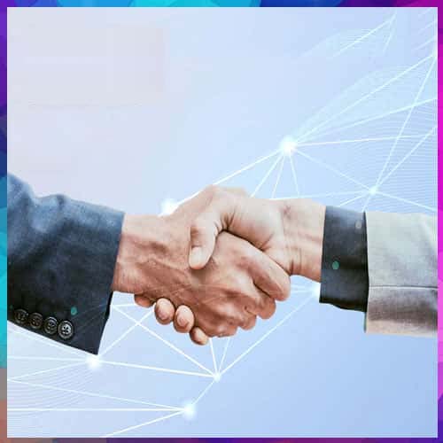 Micro Focus’ CyberRes partners with Google Cloud for High-Scale secure cloud analytics Micro Focus’ CyberRes partners with Google Cloud for High-Scale secure cloud analytics