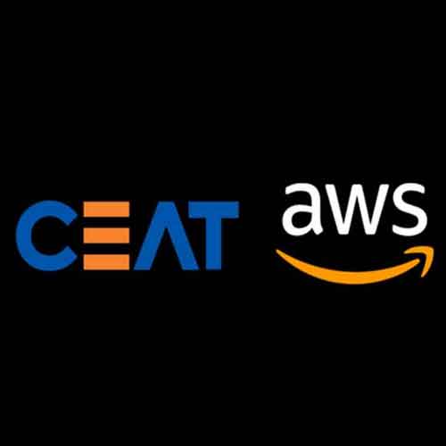 AWS digitally transforming CEAT with its IoT and Analytics AWS digitally transforming CEAT with its IoT and Analytics