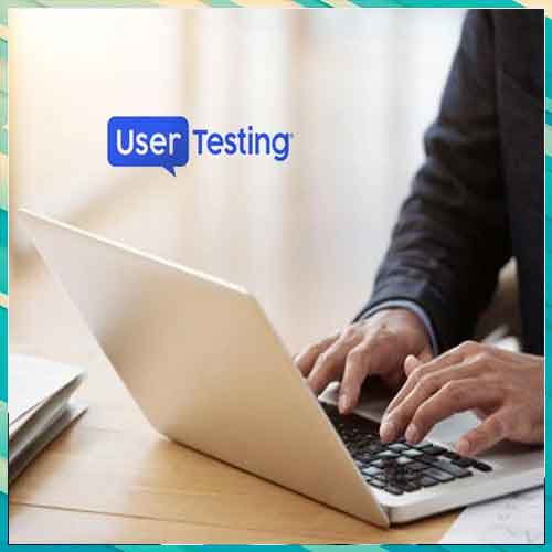 UserTesting Help Retailers Tap Into the Power of Consumer Insight UserTesting Help Retailers Tap Into the Power of Consumer Insight