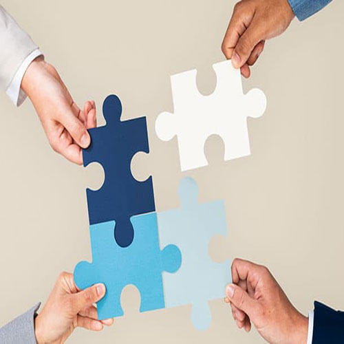 SunTec Business Solutions and Whatfix to drive adoption of SaaS products SunTec Business Solutions and Whatfix to drive adoption of SaaS products