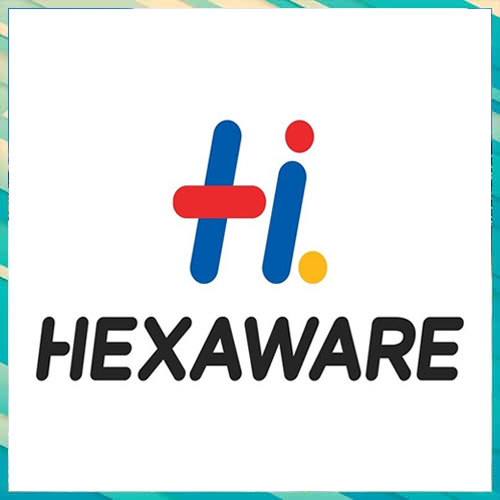 Hexaware’s Amaze for Applications gets US patent approval Hexaware’s Amaze for Applications gets US patent approval