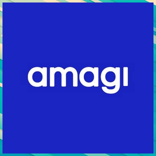 Amagi launches its South Korea operations with a sales and customer support team Amagi launches its South Korea operations with a sales and customer support team