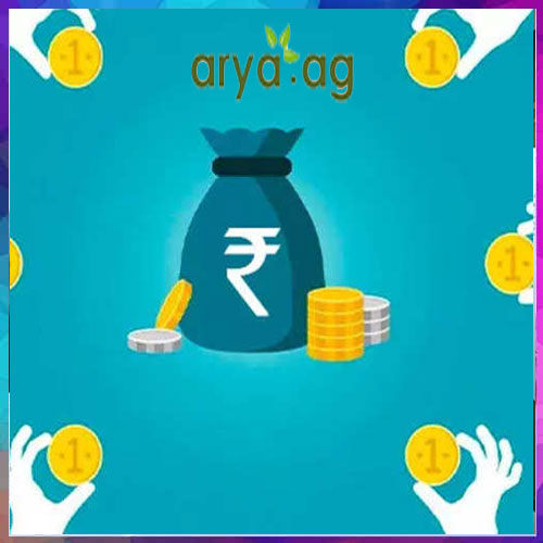 Arya.ag invests in computer vision-focused SaaS start-up