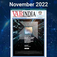 E-Magazine November 2022