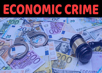 Economic crime