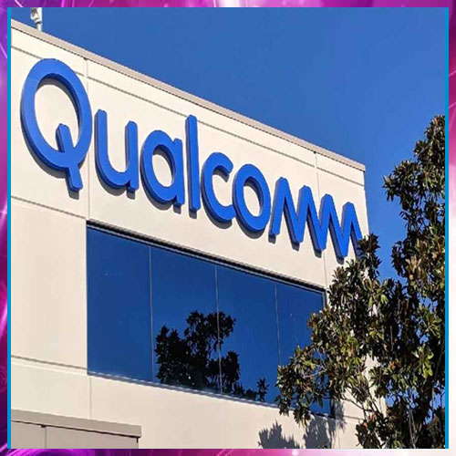 Qualcomm intros Compact Macro 5G RAN Platform for cost-effective outdoor