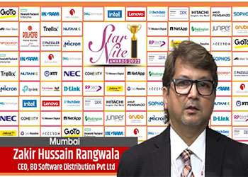 VARINDIA boosted our all India success