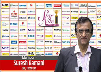 VARINDIA paves the way for the interactions with the peers